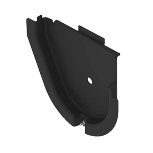 Shield