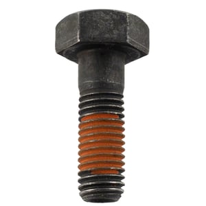 Image of FC4Z4216F