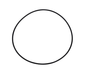 Image of 70020292