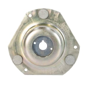 Image of AD1141