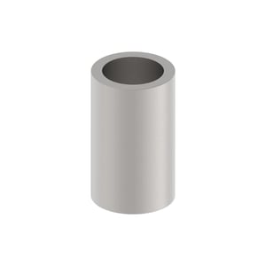 Bushing