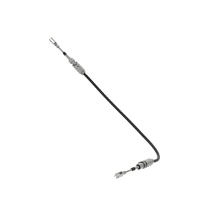 Push Pull Cable