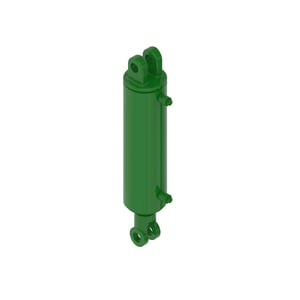 Hydraulic Cylinder