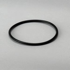 D/S,SEAL