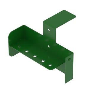 Bracket