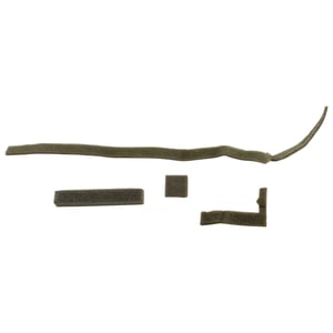 Image of GV6Z18658A