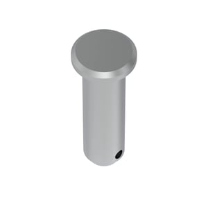 Pin Fastener