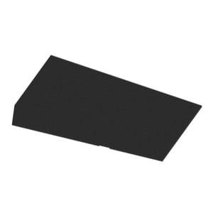 Barrier