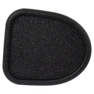 Image of DT1Z4273D