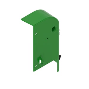 Image of AXE66800