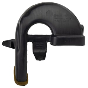 Image of GD9Z18491A