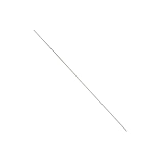 Toolbar