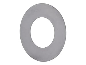 Image of 90203139