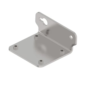 Bracket