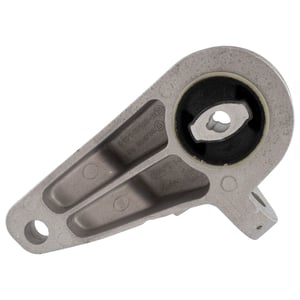 Image of F1FZ6E042A