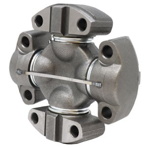 Image of A-RE40113
