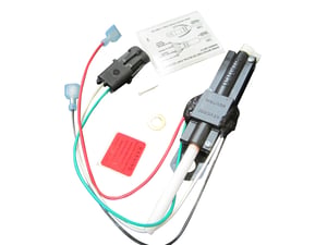 SWITCH ASSEMBLY