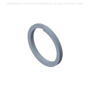Image of 1346271C1