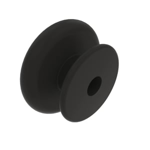 Isolator