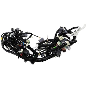 Image of KL3Z14401P