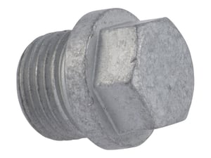 Image of 70005941