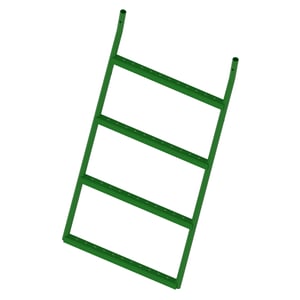 Ladder