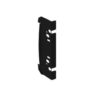 Sealing Trim