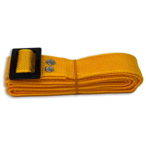 Image of UCSTRAP-ORANGE1