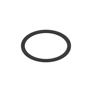 Back-Up Ring