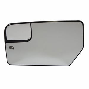Image of CL1Z17K707C