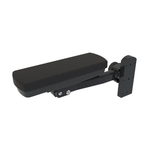 Armrest
