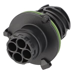 Image of 560362D1