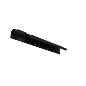 Image of HXE69203