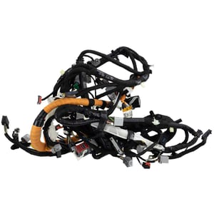Image of JC3Z14401DC