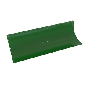 Sheet