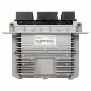 Image of GC4Z12A650AZANP