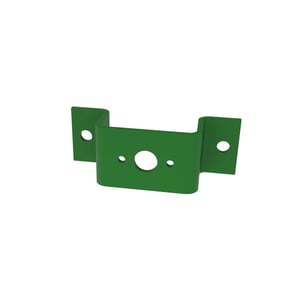 Bracket