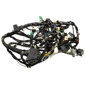 Image of H2BZ14401AW