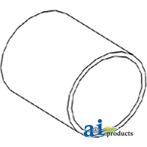 Image of A-306708R1