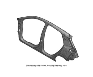 Image of 42781084