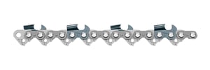 Image of rmxrippingsawchain