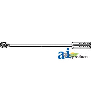 Image of A-SBA370201400