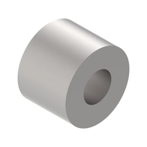 Spacer
