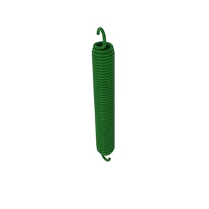 Extension Spring