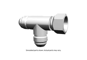 Image of 22991049
