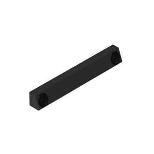 Image of KK34412
