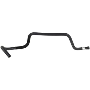 Image of KH260