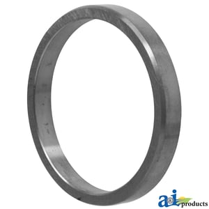Image of A-R43680