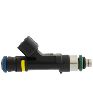 Image of CM5144