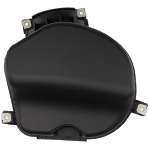 Image of NL3Z9661A